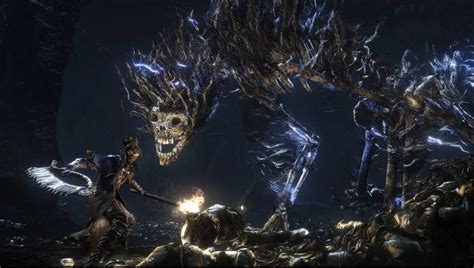 best quality weapon bloodborne|[Top 11] Bloodborne Best Skill Weapons And How To Get Them .